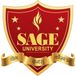 SAGE University Opens Phase 6 Registrations for SEE 2026; Exam on May 30-31